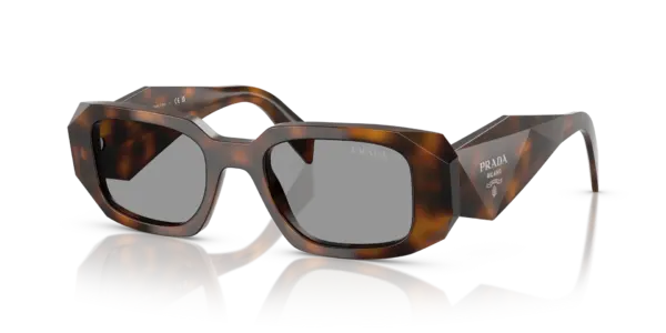 PRADA  PR 17WS 20D50Q - Imagen 2