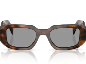 PRADA  PR 17WS 20D50Q
