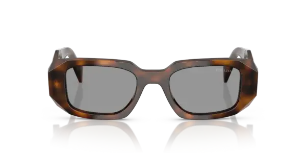PRADA  PR 17WS 20D50Q