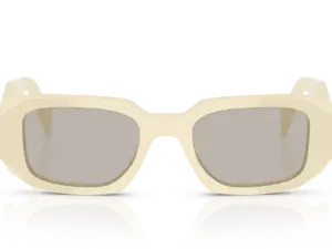 PRADA  PR 17WS 21D5J2