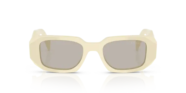 PRADA  PR 17WS 21D5J2