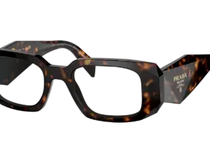 PRADA  PR 17WS 2AU8C1