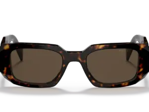 PRADA  PR 17WS 2AU8C1