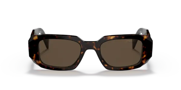 PRADA  PR 17WS 2AU8C1