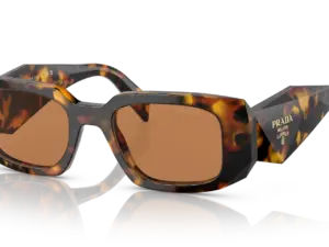 PRADA  PR 17WS VAU2Z1