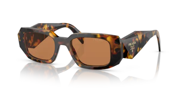 PRADA  PR 17WS VAU2Z1 - Imagen 2