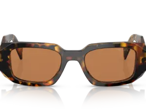 PRADA  PR 17WS VAU2Z1
