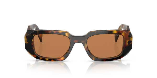 PRADA  PR 17WS VAU2Z1