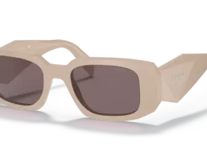 PRADA  PR 17WS VYJ6X1