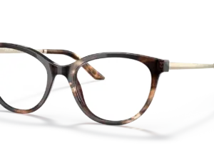 PRADA  PR 17WV 07R1O1