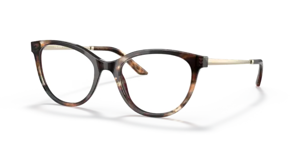 PRADA  PR 17WV 07R1O1 - Imagen 2
