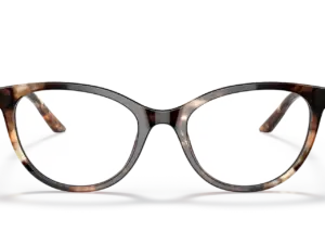 PRADA  PR 17WV 07R1O1