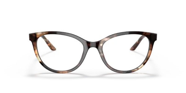 PRADA  PR 17WV 07R1O1