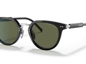 PRADA  PR 17YS 1AB03R
