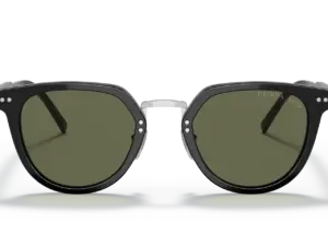 PRADA  PR 17YS 1AB03R