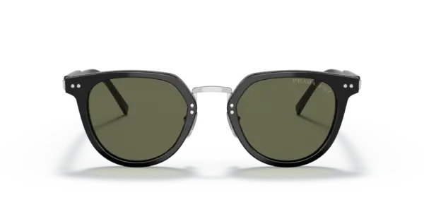 PRADA  PR 17YS 1AB03R