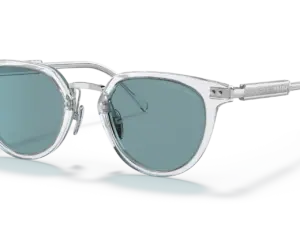PRADA  PR 17YS 2AZ04D