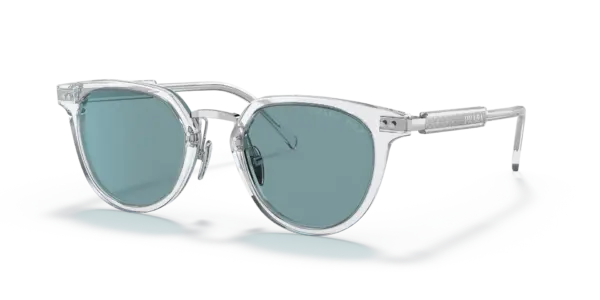 PRADA  PR 17YS 2AZ04D - Imagen 2