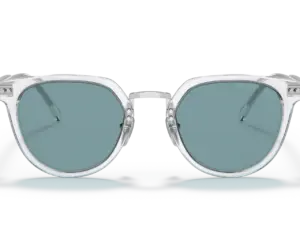 PRADA  PR 17YS 2AZ04D