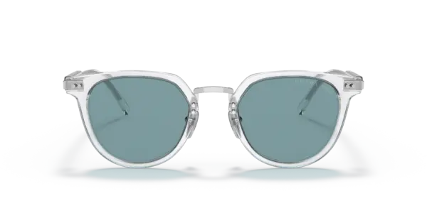 PRADA  PR 17YS 2AZ04D