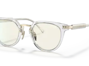 PRADA  PR 17YS 2AZ09N