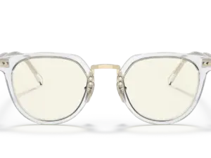 PRADA  PR 17YS 2AZ09N