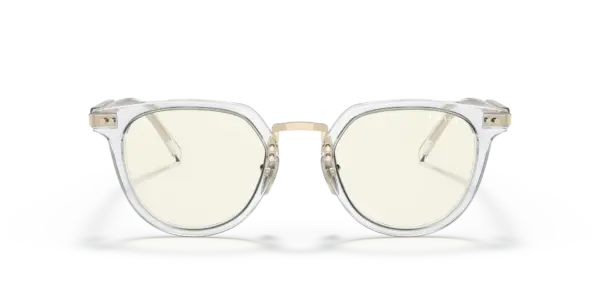 PRADA  PR 17YS 2AZ09N