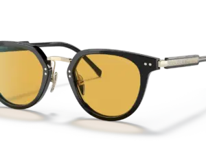 PRADA  PR 17YS AAV07M
