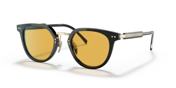 PRADA  PR 17YS AAV07M - Imagen 2