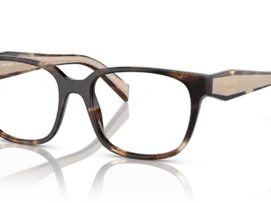 PRADA  PR 17ZV 07R1O1