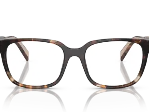 PRADA  PR 17ZV 07R1O1