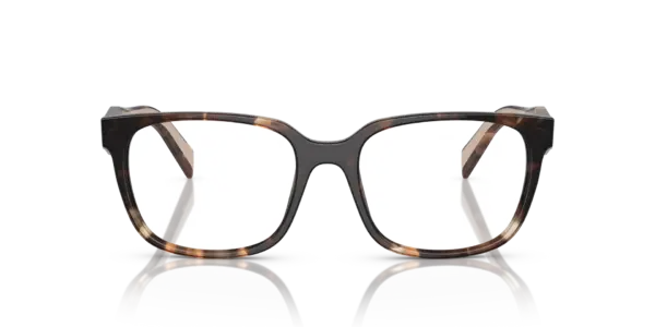 PRADA  PR 17ZV 07R1O1