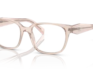 PRADA  PR 17ZV 15J1O1