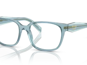PRADA  PR 17ZV 16J1O1