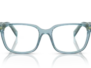 PRADA  PR 17ZV 16J1O1