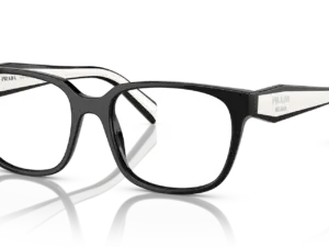 PRADA  PR 17ZV 1AB1O1