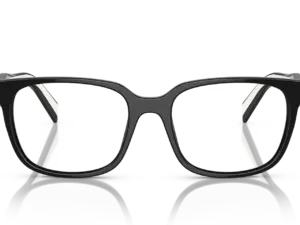 PRADA  PR 17ZV 1AB1O1