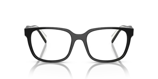 PRADA  PR 17ZV 1AB1O1