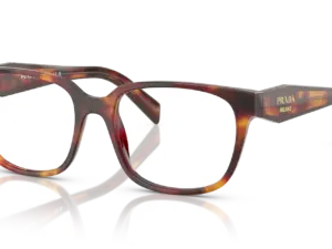 PRADA  PR 17ZV 22A1O1