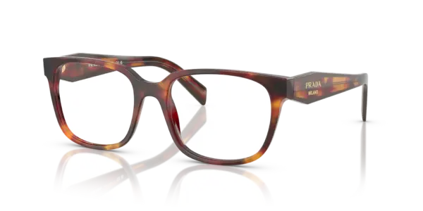 PRADA  PR 17ZV 22A1O1 - Imagen 2