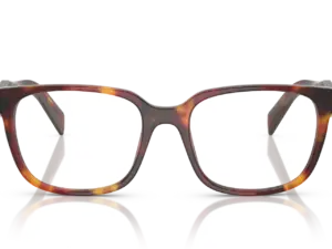 PRADA  PR 17ZV 22A1O1