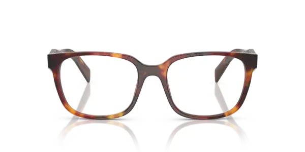 PRADA  PR 17ZV 22A1O1