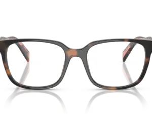 PRADA  PR 17ZV 23A1O1