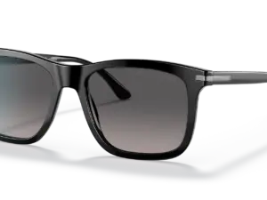 PRADA  PR 18WS 1AB09G