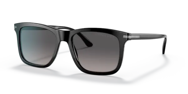 PRADA  PR 18WS 1AB09G - Imagen 2
