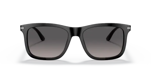 PRADA  PR 18WS 1AB09G