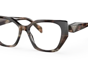 PRADA  PR 18WV 07R1O1