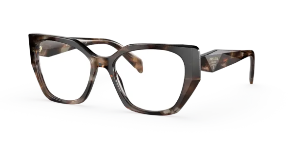 PRADA  PR 18WV 07R1O1 - Imagen 2