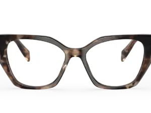 PRADA  PR 18WV 07R1O1