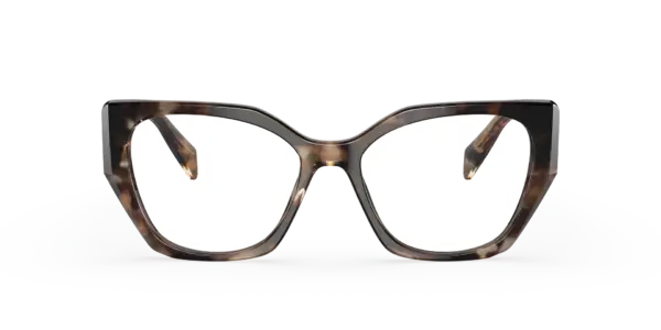 PRADA  PR 18WV 07R1O1